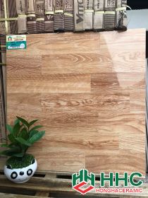 Gạch lát nền đẹp 60x60 KA1712021